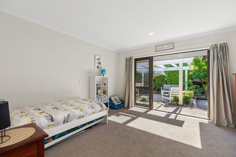 Photo of property in 38 Athfield Drive, Bethlehem, Tauranga, 3110