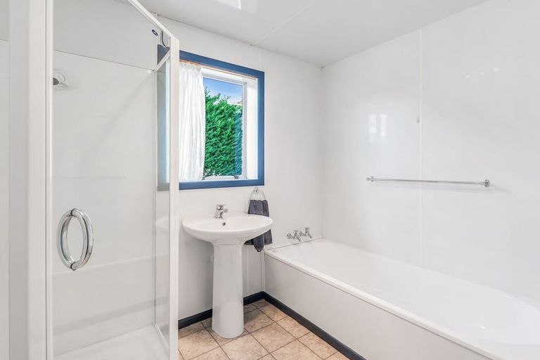 Photo of property in 538 Hoskyns Road, West Melton, Christchurch, 7675