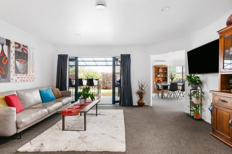 Photo of property in 170 Gloucester Road, Mount Maunganui, 3116