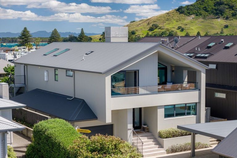 Photo of property in 26a Rita Street, Mount Maunganui, 3116