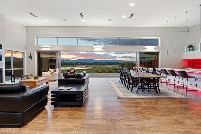 Photo of property in 175 Stewart Road, Whakamarama, Katikati, 3181