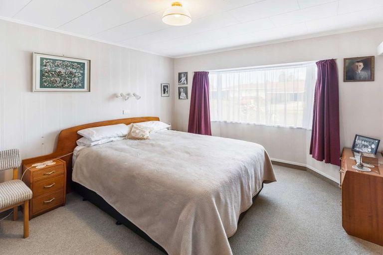 Photo of property in 1a Mcdonald Place, Marton, 4710