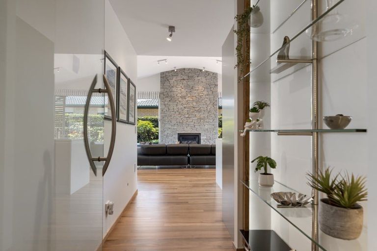 Photo of property in 21 Laguna Key, Papamoa Beach, Papamoa, 3118