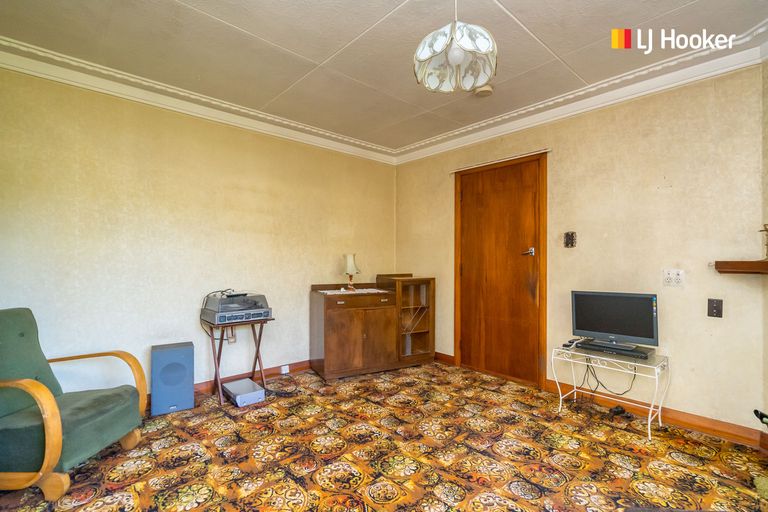 Photo of property in 326 Hillingdon Street, Normanby, Dunedin, 9010