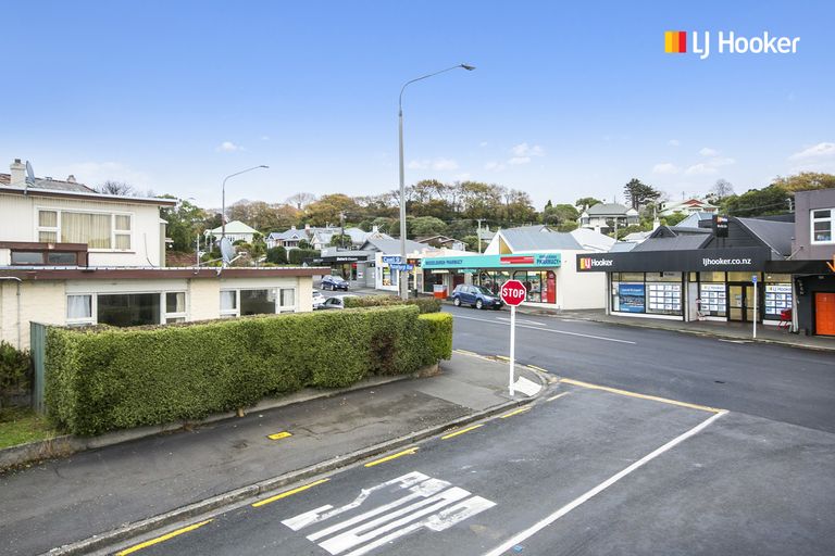 Photo of property in 2/64 Musselburgh Rise, Musselburgh, Dunedin, 9013