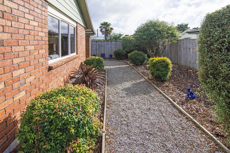 Photo of property in 56b Kuripuni Street, Kuripuni, Masterton, 5810