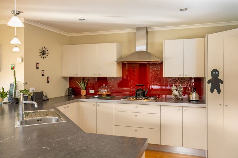 Photo of property in 140 Fache Street, Clyde, 9330