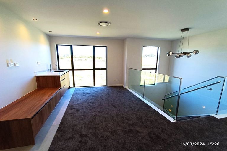Photo of property in 38 Ascent Street, Flat Bush, Auckland, 2019