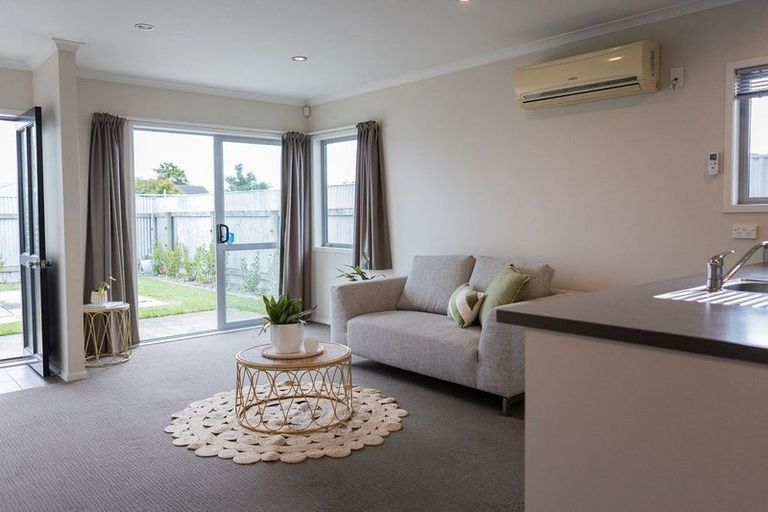 Photo of property in 22b Gallipoli Road, Onekawa, Napier, 4110