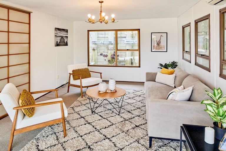 Photo of property in 10 Finn Place, Titahi Bay, Porirua, 5022