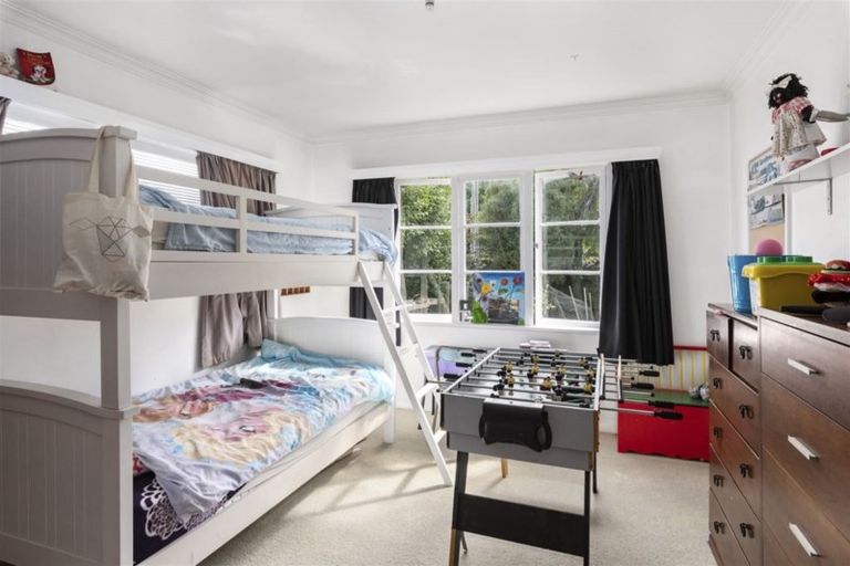 Photo of property in 53 Kings Drive, Levin, 5510