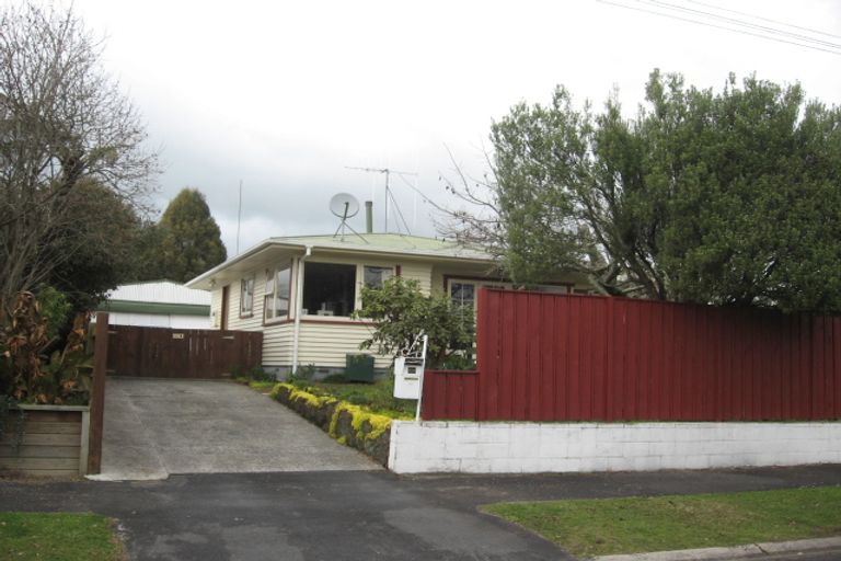 Photo of property in 28 Sheridan Street, Silverdale, Hamilton, 3216