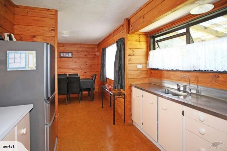 Photo of property in 848 Kingseat Road, Kingseat, Papakura, 2580