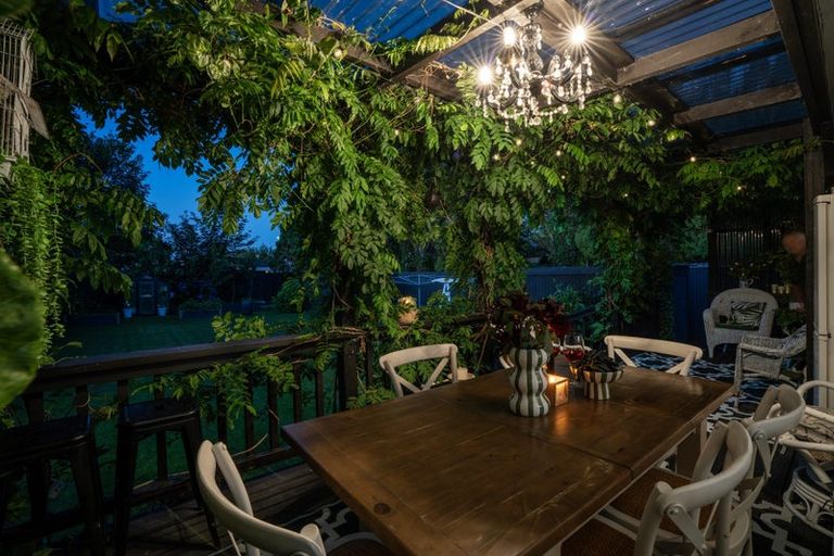 Photo of property in 204 Crawford Street, Glengarry, Invercargill, 9810