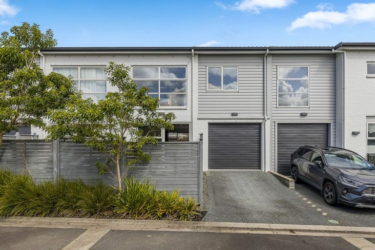 Photo of property in 7 Harewood Street, Whenuapai, Auckland, 0618
