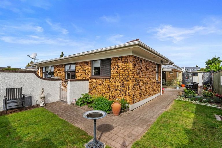 Photo of property in 32a Holland Street, Glenholme, Rotorua, 3010