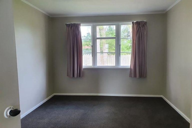 Photo of property in 31 Tui Street, Kaikohe, 0405
