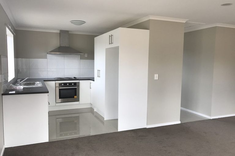 Photo of property in 399 Bucklands Beach Road, Bucklands Beach, Auckland, 2012