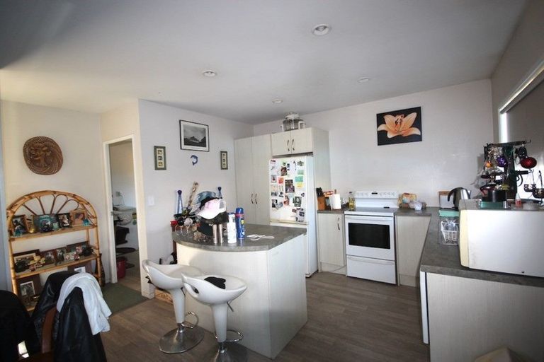 Photo of property in 28 Bailey Street, Huntly, 3700