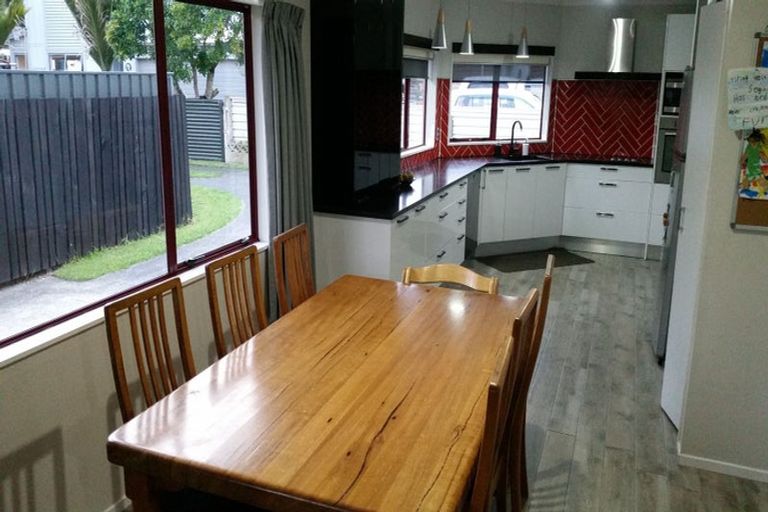 Photo of property in 18 Lodge Avenue, Mount Maunganui, 3116