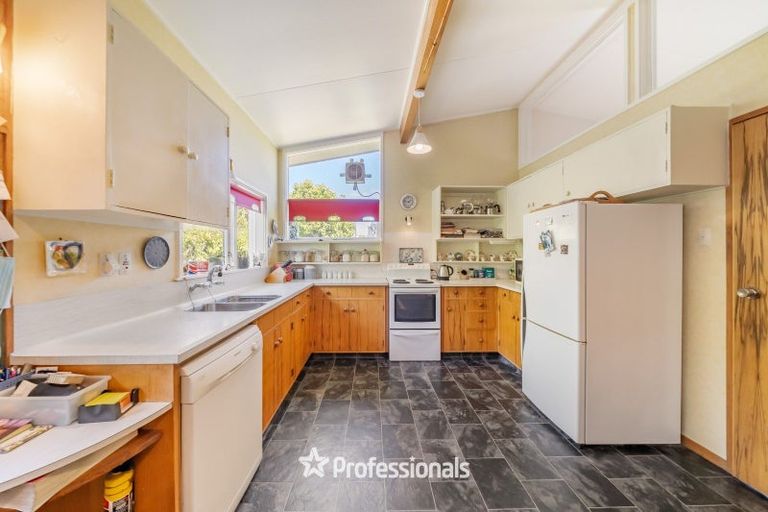 Photo of property in 48a Pretoria Street, Hutt Central, Lower Hutt, 5010