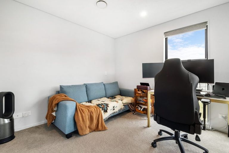 Photo of property in 416/3 Kaipiho Lane, Albany, Auckland, 0632