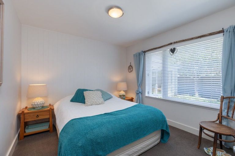 Photo of property in 353 Hardy Street, Nelson, 7010