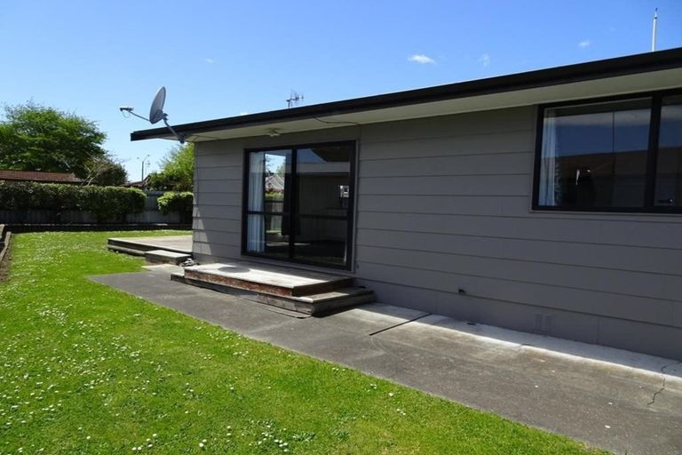 Photo of property in 12b Columbus Crescent, Flaxmere, Hastings, 4120