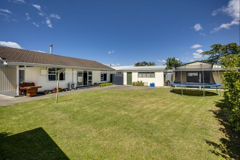 Photo of property in 35 Lichfield Crescent, Tamatea, Napier, 4112