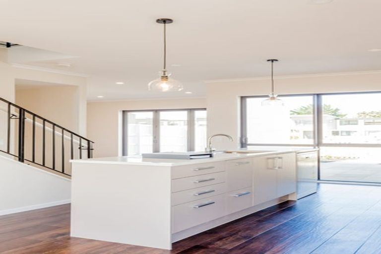 Photo of property in 35 Tahuhu Road, Mount Wellington, Auckland, 1062