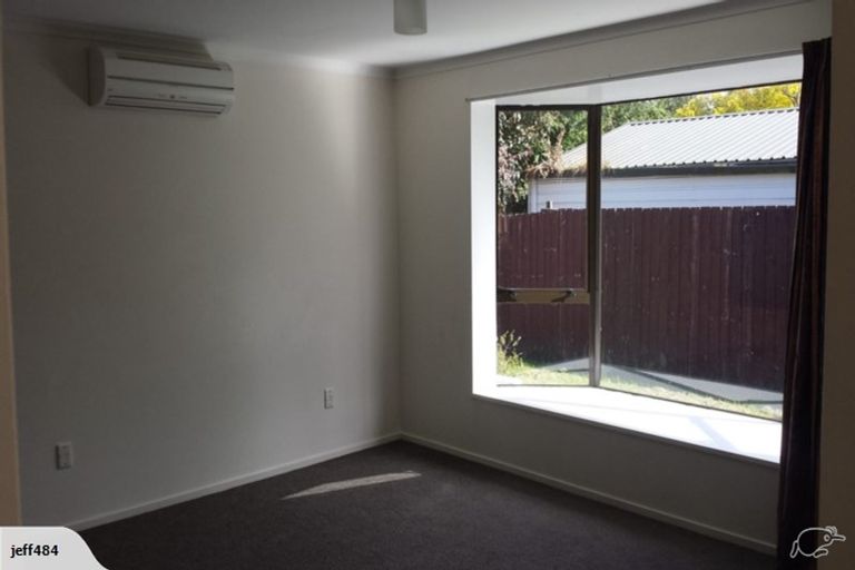 Photo of property in 33b Somerfield Street, Somerfield, Christchurch, 8024