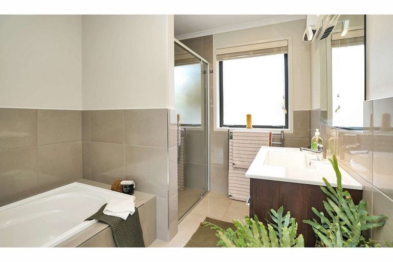 Photo of property in 26 Awhitu Road, Kerikeri, 0230