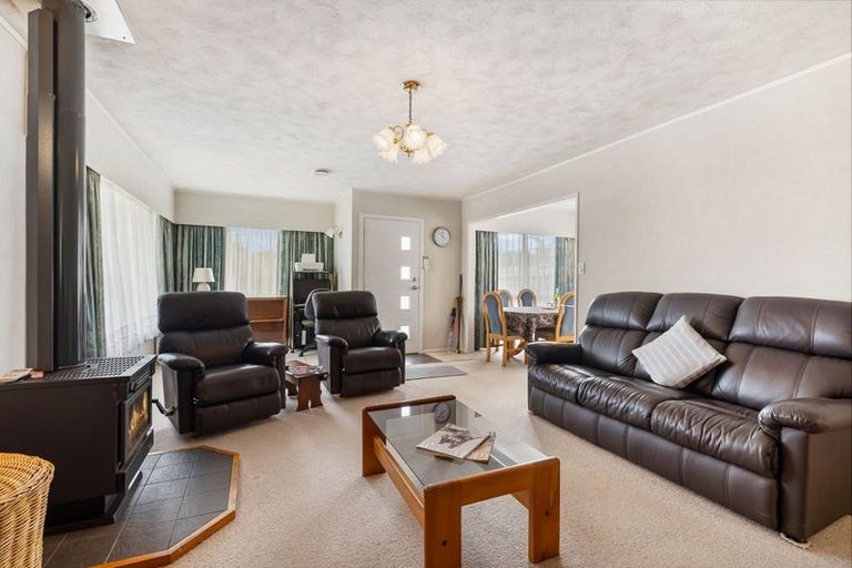 Photo of property in 91 Ross Street, Onerahi, Whangarei, 0110