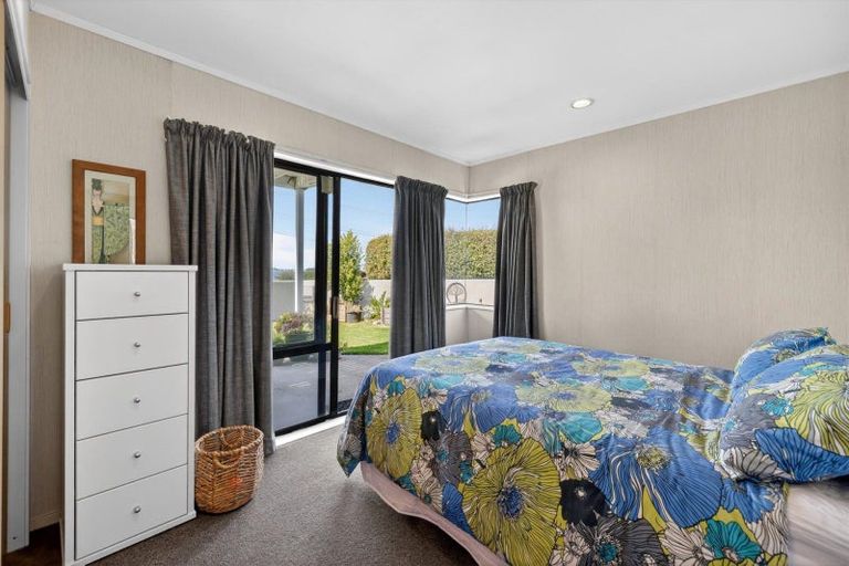 Photo of property in 29 Pillans Road, Otumoetai, Tauranga, 3110