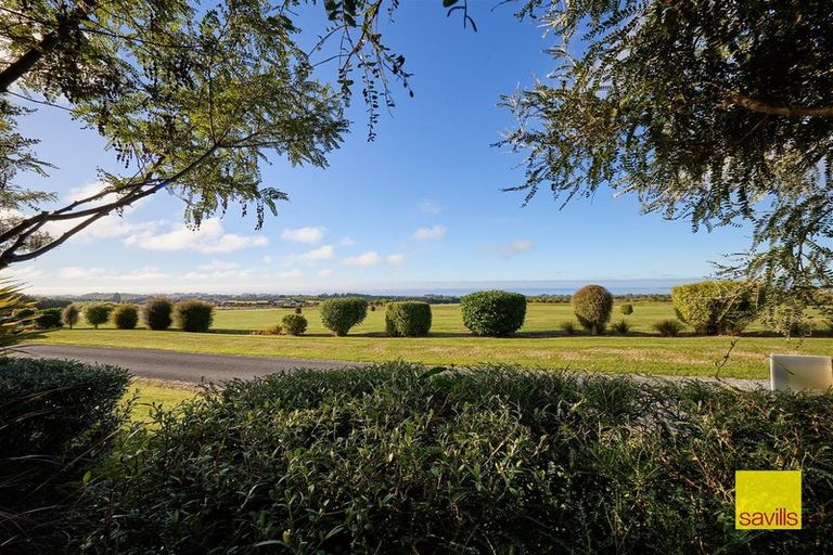 Photo of property in 72c Koura Bay Drive, Hapuku, Kaikoura, 7371