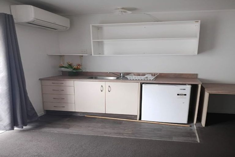 Photo of property in 5a Inverness Avenue, Hamilton East, Hamilton, 3216