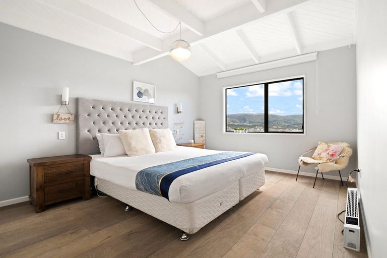 Photo of property in 123 Doon Street, Waverley, Dunedin, 9013