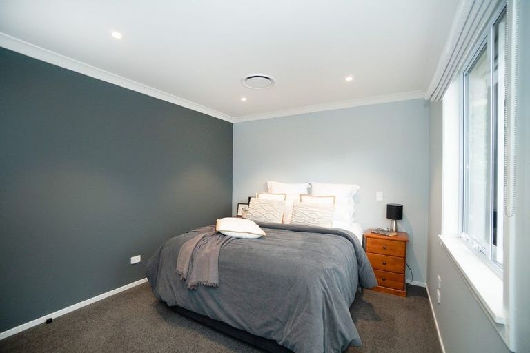 Photo of property in 7 Sovereign Court, West End, Palmerston North, 4410