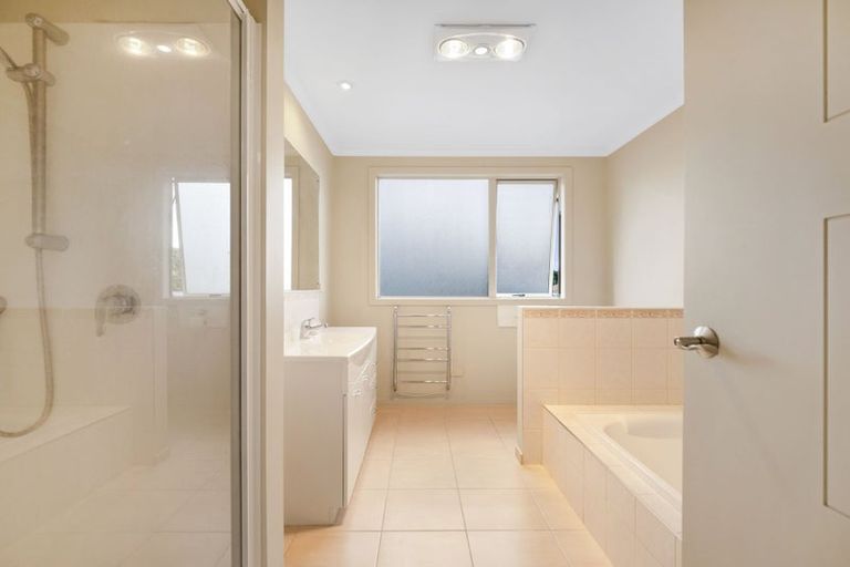 Photo of property in 10a Hurley Place, Cambridge, 3434