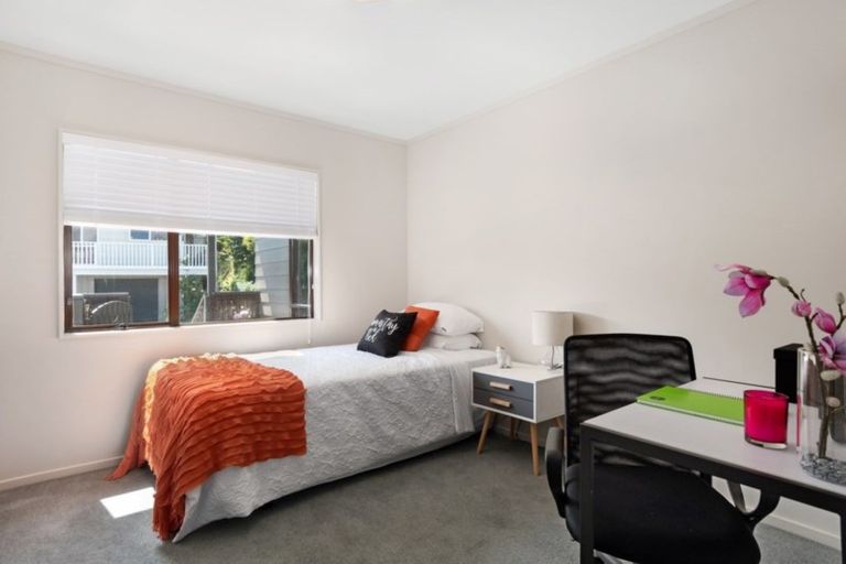 Photo of property in 66a Eighteenth Avenue, Tauranga South, Tauranga, 3112