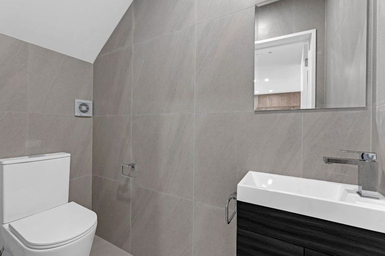 Photo of property in 3/156 Coxhead Road, Wattle Downs, Auckland, 2103