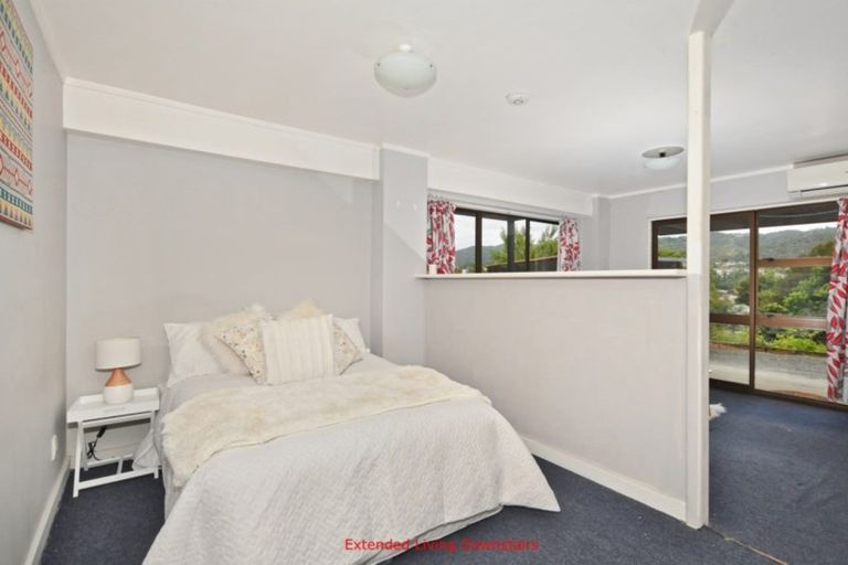 Photo of property in 8 Tikorangi Place, Morningside, Whangarei, 0110