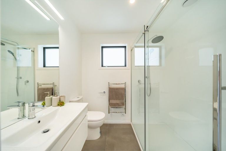 Photo of property in 12/96 Washington Avenue, Brooklyn, Wellington, 6021