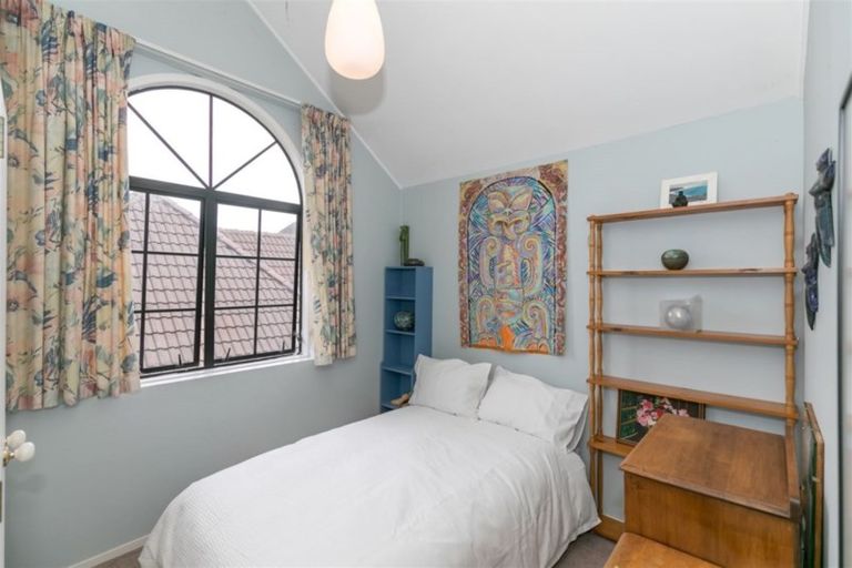 Photo of property in 11a Arcus Street, St Andrews, Hamilton, 3200