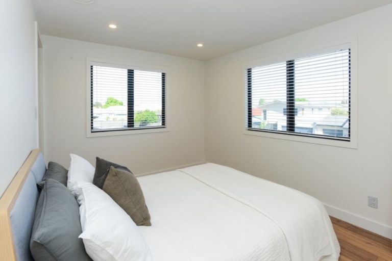 Photo of property in 138 Battery Road, Ahuriri, Napier, 4110
