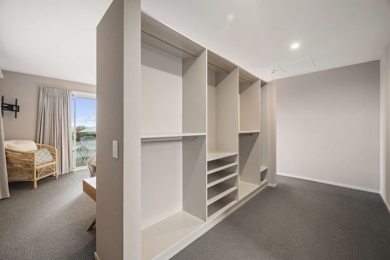 Photo of property in 28 Vaucluse Drive, Nukuhau, Taupo, 3330