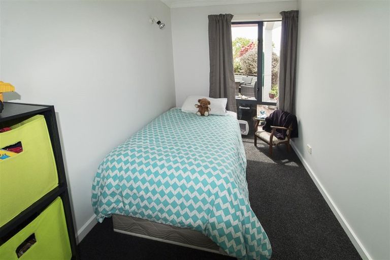 Photo of property in 25 White Street, Waimataitai, Timaru, 7910