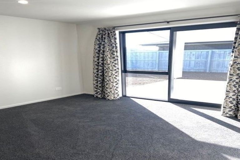 Photo of property in 36 Fairbairn Road, Rolleston, 7614