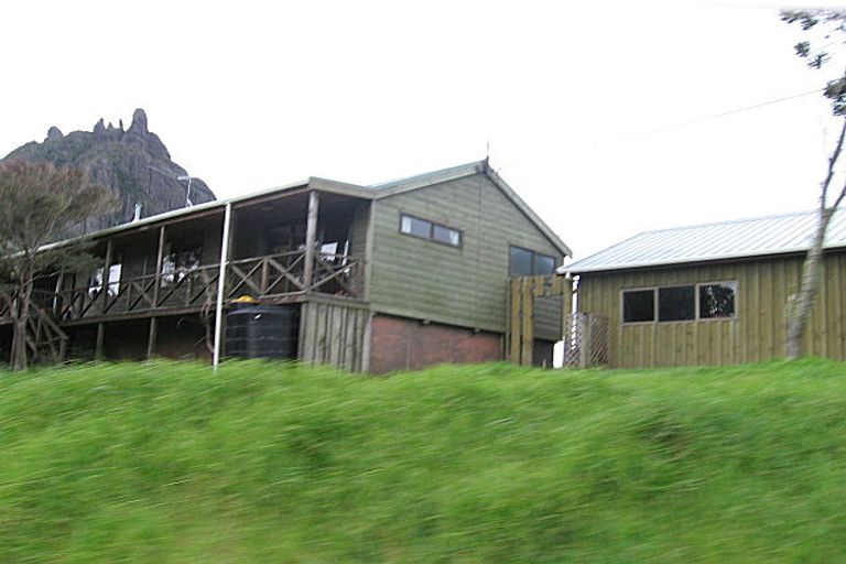 Photo of property in 15 Bay View Road, Whangarei Heads, Whangarei, 0174