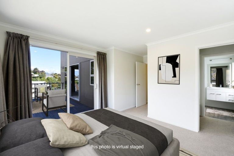 Photo of property in 89 Coster Street, Stoke, Nelson, 7011